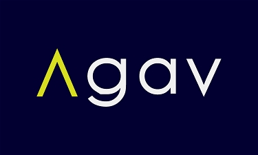 Agav.com